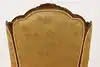 Thumbnail image 11