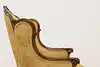 Thumbnail image 14