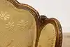 Thumbnail image 16