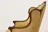 Thumbnail image 8