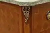 Thumbnail image 17