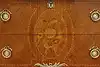 Thumbnail image 19