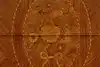Thumbnail image 20
