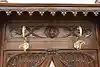 Thumbnail image 15