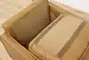 Thumbnail image 10