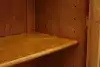 Thumbnail image 20