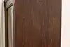 Thumbnail image 21