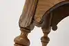 Thumbnail image 8