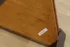 Thumbnail image 9