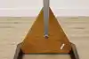 Thumbnail image 8