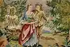 Thumbnail image 9