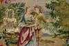 Thumbnail image 8