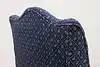 Thumbnail image 15