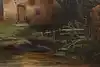 Thumbnail image 9