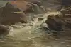 Thumbnail image 10