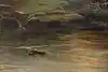 Thumbnail image 11