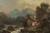 Thumbnail image 1