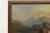 Thumbnail image 3