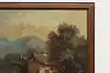 Thumbnail image 4