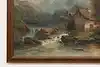 Thumbnail image 5