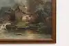 Thumbnail image 6