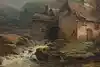 Thumbnail image 7