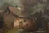 Thumbnail image 8