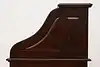 Thumbnail image 15