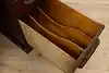 Thumbnail image 25