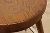 Thumbnail image 13