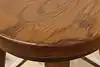 Thumbnail image 14