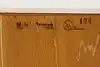 Thumbnail image 13