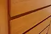 Thumbnail image 18