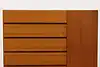 Thumbnail image 7