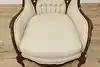 Thumbnail image 5