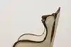 Thumbnail image 8