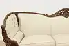 Thumbnail image 4