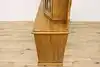 Thumbnail image 16