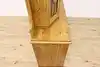 Thumbnail image 21