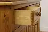Thumbnail image 23