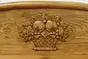 Thumbnail image 26