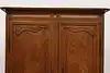 Thumbnail image 10