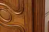 Thumbnail image 23