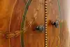 Thumbnail image 21