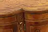Thumbnail image 22