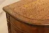 Thumbnail image 23