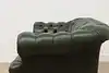 Thumbnail image 10