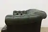 Thumbnail image 10