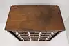 Thumbnail image 6