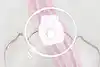 Thumbnail image 9